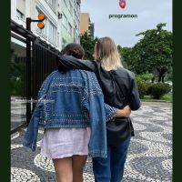 Qué es de la vida Sofía Aldrey a dos meses de la escandalosa separación con Fede Bal: "La alegría no conoce fin"