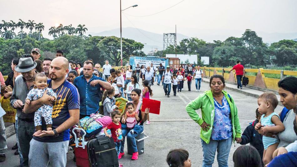 2023_04_09_venezuela_colombia_migracion_na_g