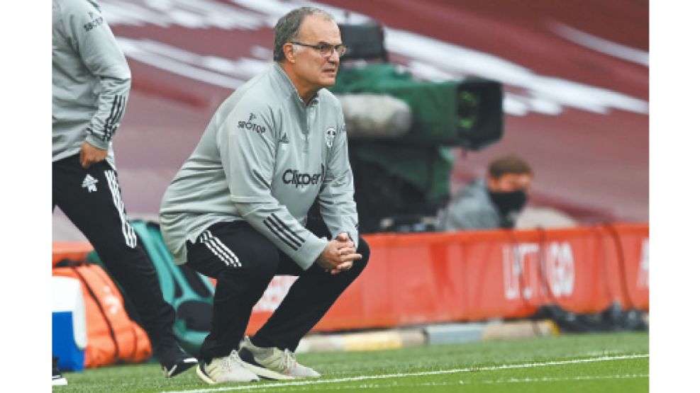 2023_04_08_bielsa_uruguay_afp_g