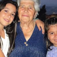 El mal momento de Donato de Santis por la pérdida de su mamá: "No te voy a llorar"