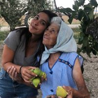 El mal momento de Donato de Santis por la pérdida de su mamá: "No te voy a llorar"