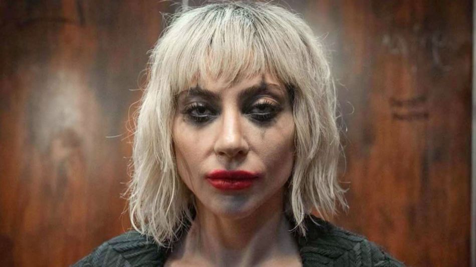 2023_04_09_joker_harley_queen_lady_gaga_instagramtphillips_g