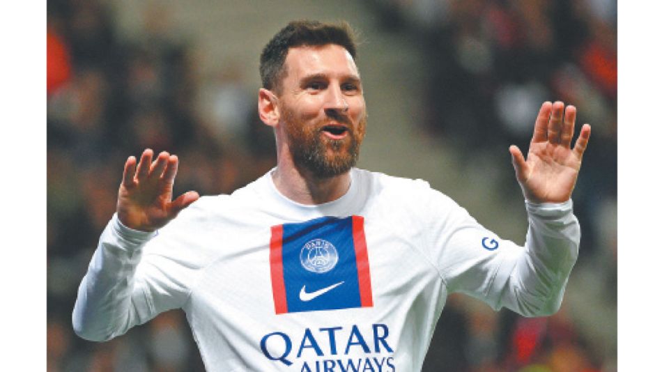 2023_04_09_messi_afp_g