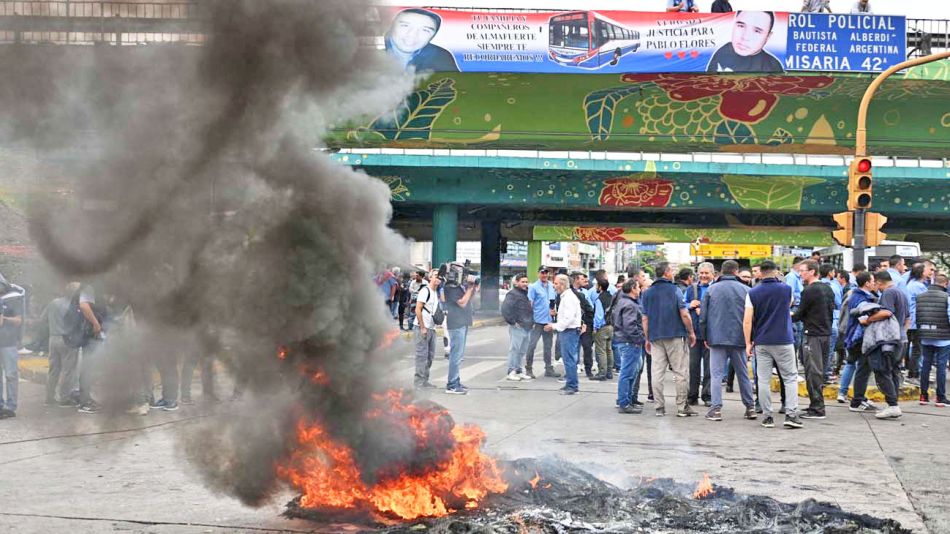 2023_04_09_protesta_crimen_telam_g
