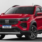 Fiat Pulse