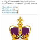 Jony Ive el diseñador de Apple que hizo el logo de la coronación de Carlos 