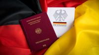 Ciudadanía Alemana 20230410