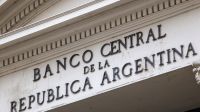 El Estado gasta más en intereses de Leliqs que en jubilaciones