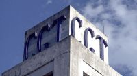 La CGT logró un aumento para los que más ganan