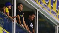 Riquelme