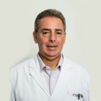 Formar familia gracias a óvulos donados