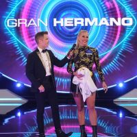 La Tora de "Gran Hermano" reveló la difícil situación económica que enfrenta