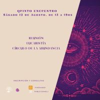 ¿Qué es la Alquimia?