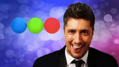 Jey Mammon: revelan la decisión final de Telefe sobre su continuación en el canal