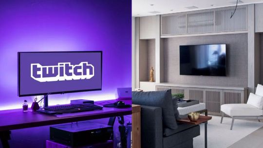 Seguí a PEEK Latam.