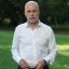 Horacio Rodríguez Larreta confirms midterms run after PRO expulsion talk