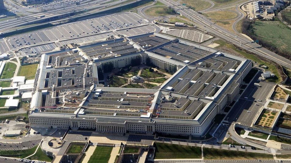 La filtración de documentos "top secret" alarmó al Pentágono y a los espías | Perfil