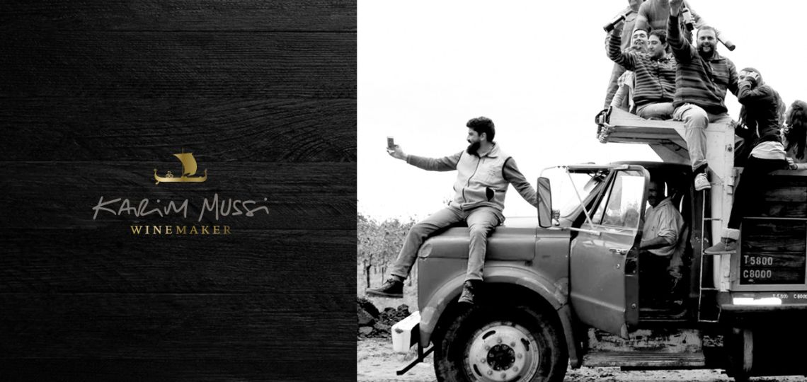 En el mes del malbec, cuatro grandes exponentes