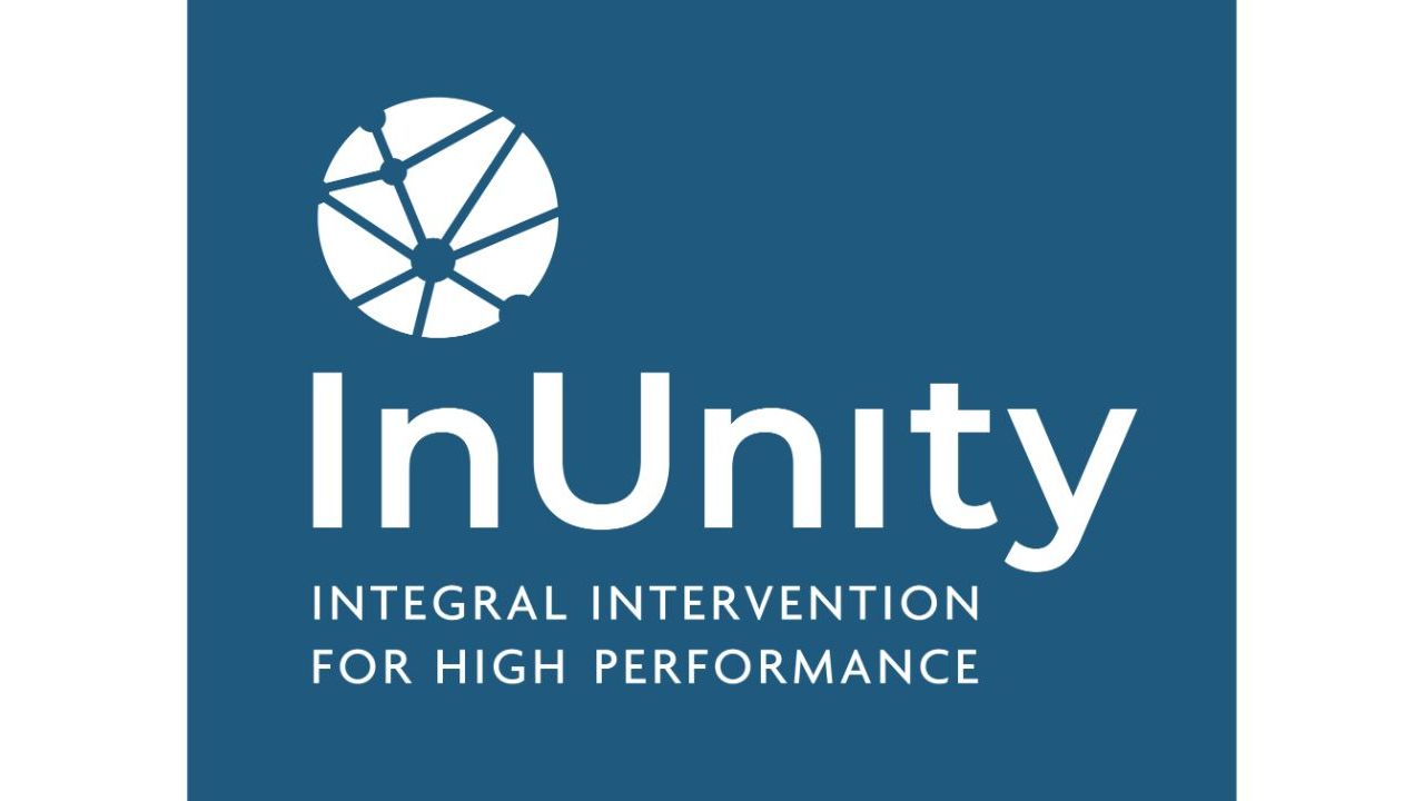 InUnity | Foto:CEDOC