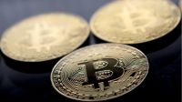 Bitcoin supera US$ 30.000 y afianza la recuperación de las criptomonedas