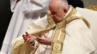 papa francisco