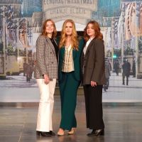 El cambio de la hija de Máxima, la princesa Ariane: cumplió 16 años y tiene un look que querrás copiar