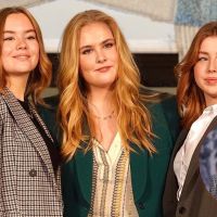 El cambio de la hija de Máxima, la princesa Ariane: cumplió 16 años y tiene un look que querrás copiar