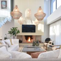 El diseño de interiores como pasión: la historia de Cecilia Duque