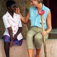 Lady Di y los zapatos que estarán de moda en 2023