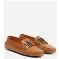 Lady Di y los zapatos que estarán de moda en 2023