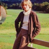 Lady Di y los zapatos que estarán de moda en 2023