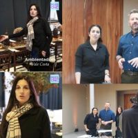 "Reinvención y liderazgo: Vale Costa nos cuenta cómo el coaching la ayudó a triunfar como emprendedora"