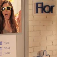 "Reinvención y liderazgo: Vale Costa nos cuenta cómo el coaching la ayudó a triunfar como emprendedora"
