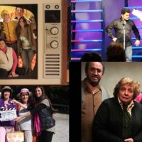 "Reinvención y liderazgo: Vale Costa nos cuenta cómo el coaching la ayudó a triunfar como emprendedora"