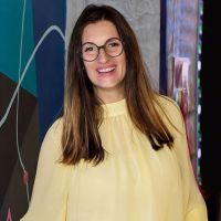 "Reinvención y liderazgo: Vale Costa nos cuenta cómo el coaching la ayudó a triunfar como emprendedora"