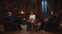 Fanáticos de Harry Potter proponen boicotear la futura serie
