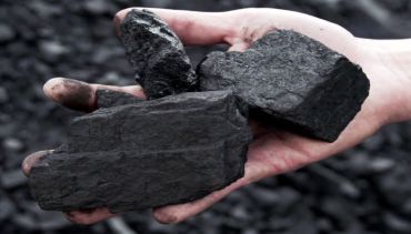 Carbón