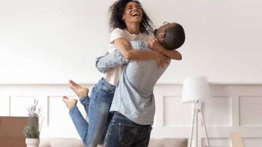 Slow dating: ¿cómo es la tendencia de tomarse las relaciones de manera lenta?