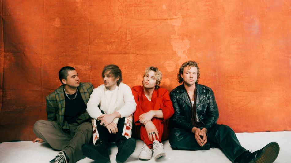 5secondsofsummer2023