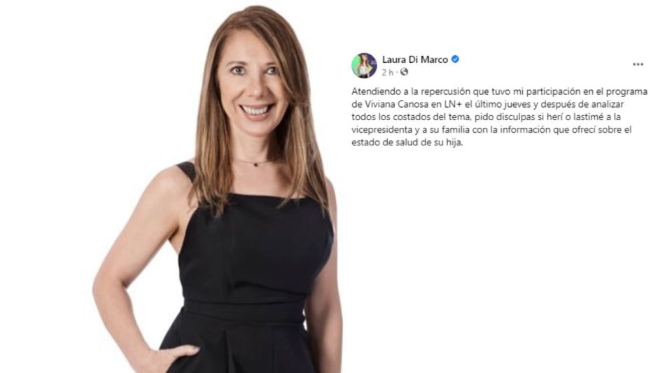 Laura Di Marco 20230411