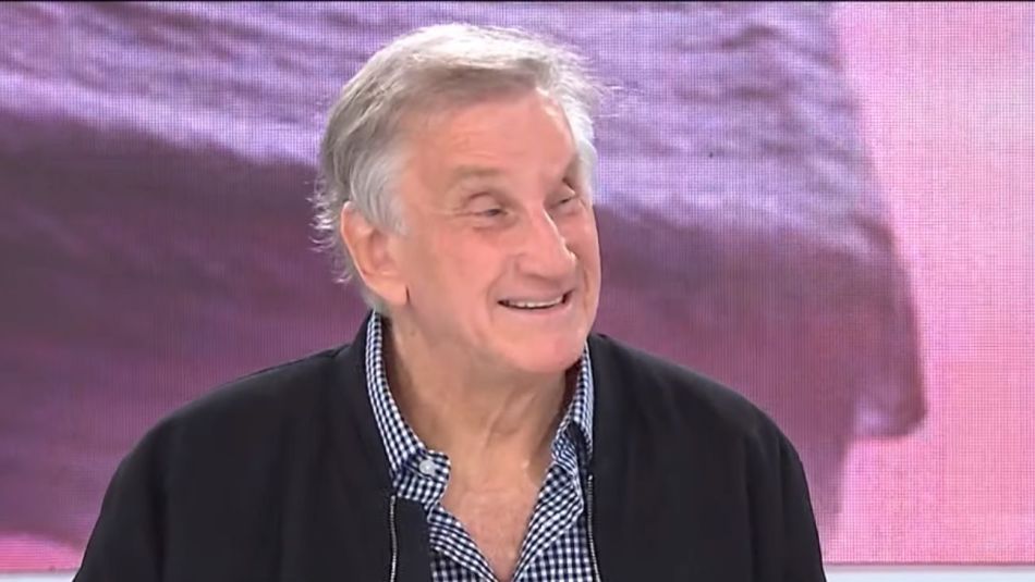 José Abadi