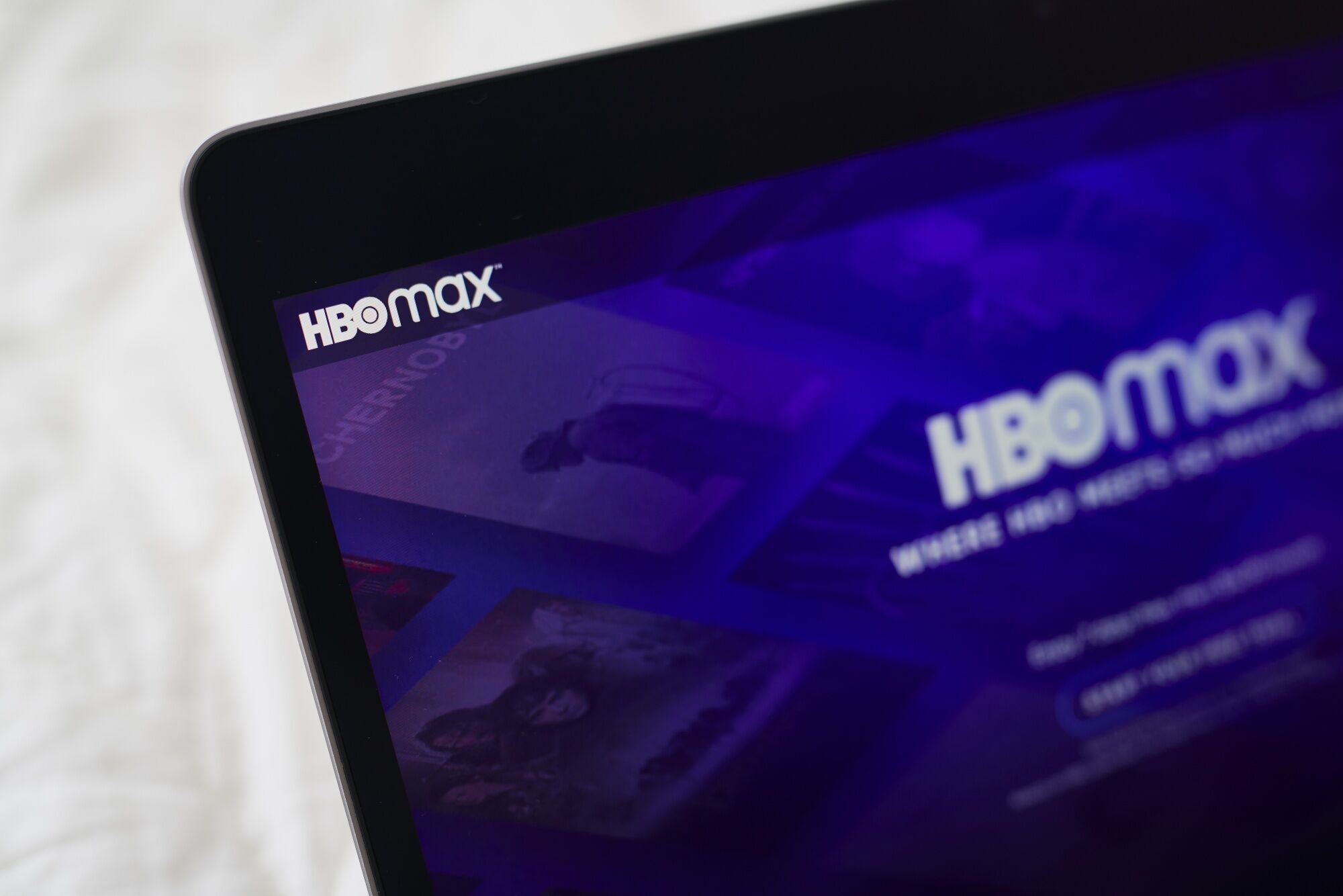 HBO Max Sees 90,000 Mobile Downloads On Day One, Trailing Rivals