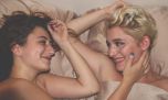 Sexo: ¿Cuál es la mejor hora para tener relaciones y luego conciliar el sueño?