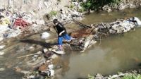 Alerta en Sudamérica por la contaminación con plomo