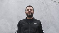 Diego Genoud