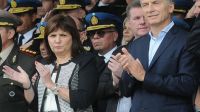 Macri podría adelantar su apoyo a Bullrich en la interna durante su discurso en La Rural