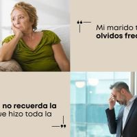 CUIDAR Y ESTIMULAR NUESTRA MENTE PARA PREVENIR ENFERMEDADES NEURODEGENERATIVAS