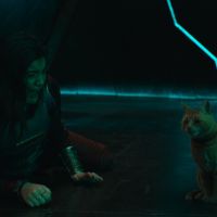 Disney presentó el primer adelanto de The Marvels: Brie Larson vuelve a ser la Capitana Marvel