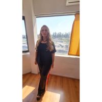 Dra. Carina Bracalente