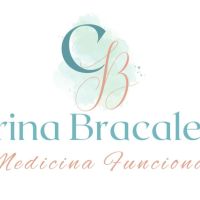 Dra. Carina Bracalente
